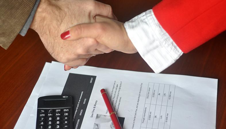 Quelle Est La Remuneration Du Notaire Pour L Achat D Un Logement