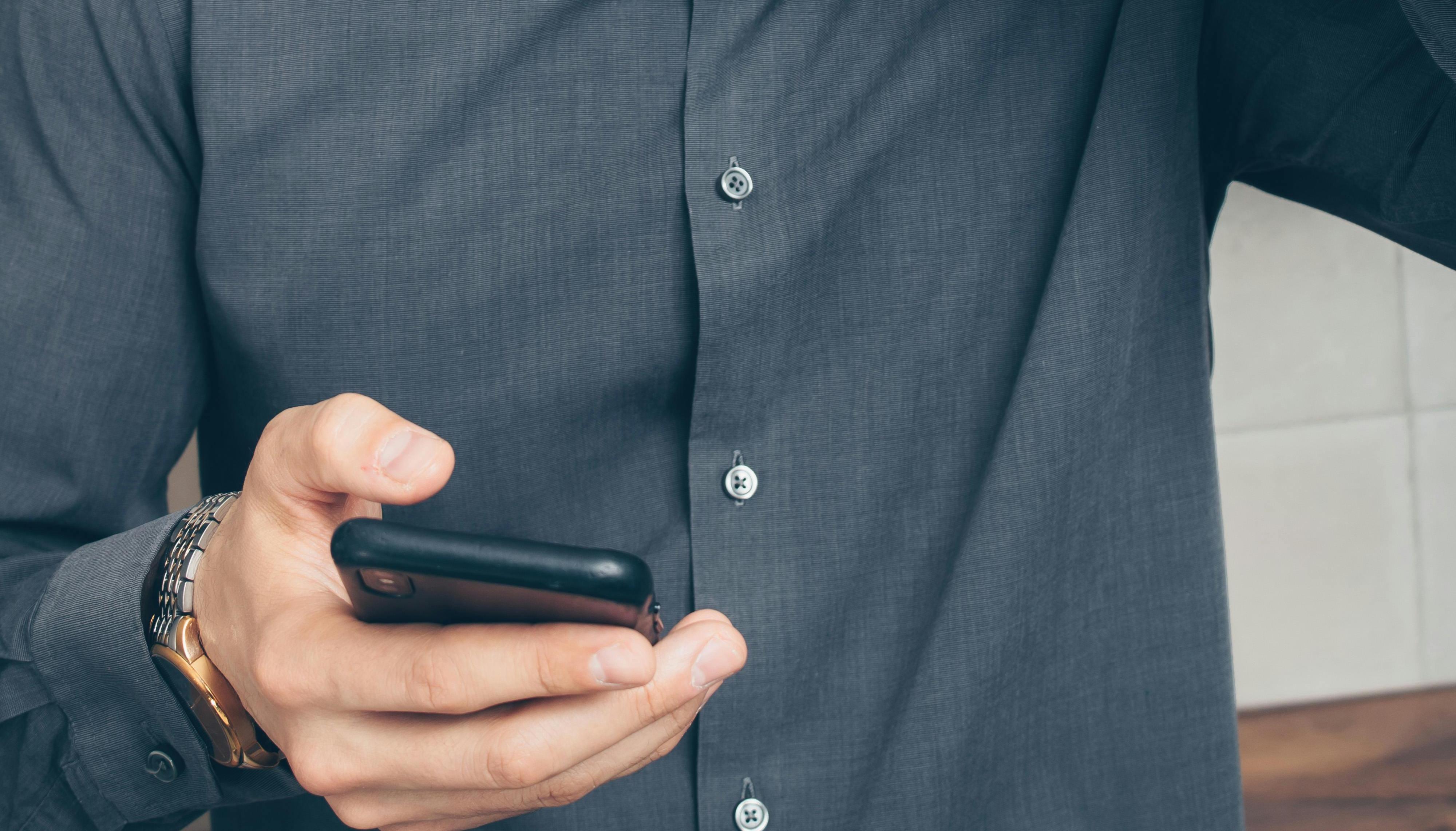 Fraude bancaire : vraisemblable n’est pas synonyme de vrai