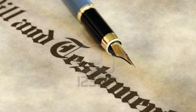 logo SAVIGNY