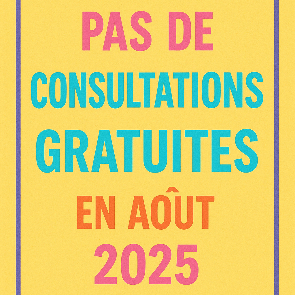 consultations