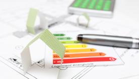 Critères du logement décent : la performance énergétique intégrée 