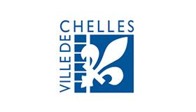 CHELLES