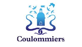 COULOMMIERS