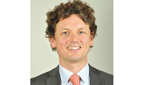 Me Julien COURTIER, Président