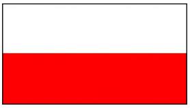 logo pologne