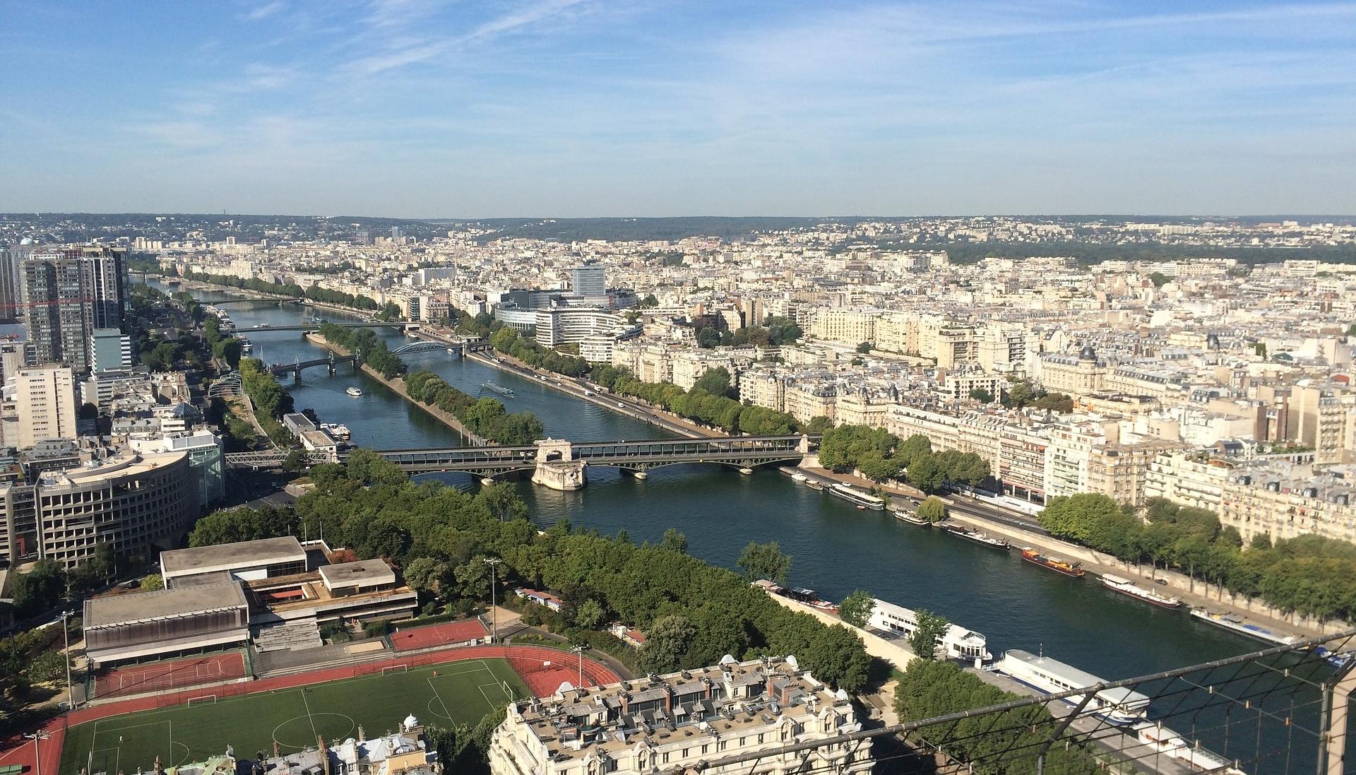 COVID-19 : une ordonnance pour éviter des copropriétés sans syndic
