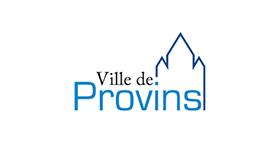 PROVINS