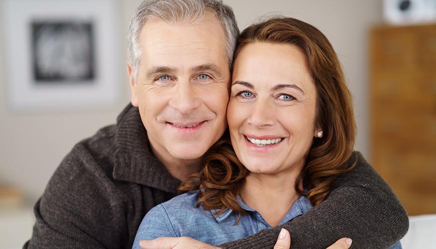 Couple : le règlement européen applicable aux régimes matrimoniaux