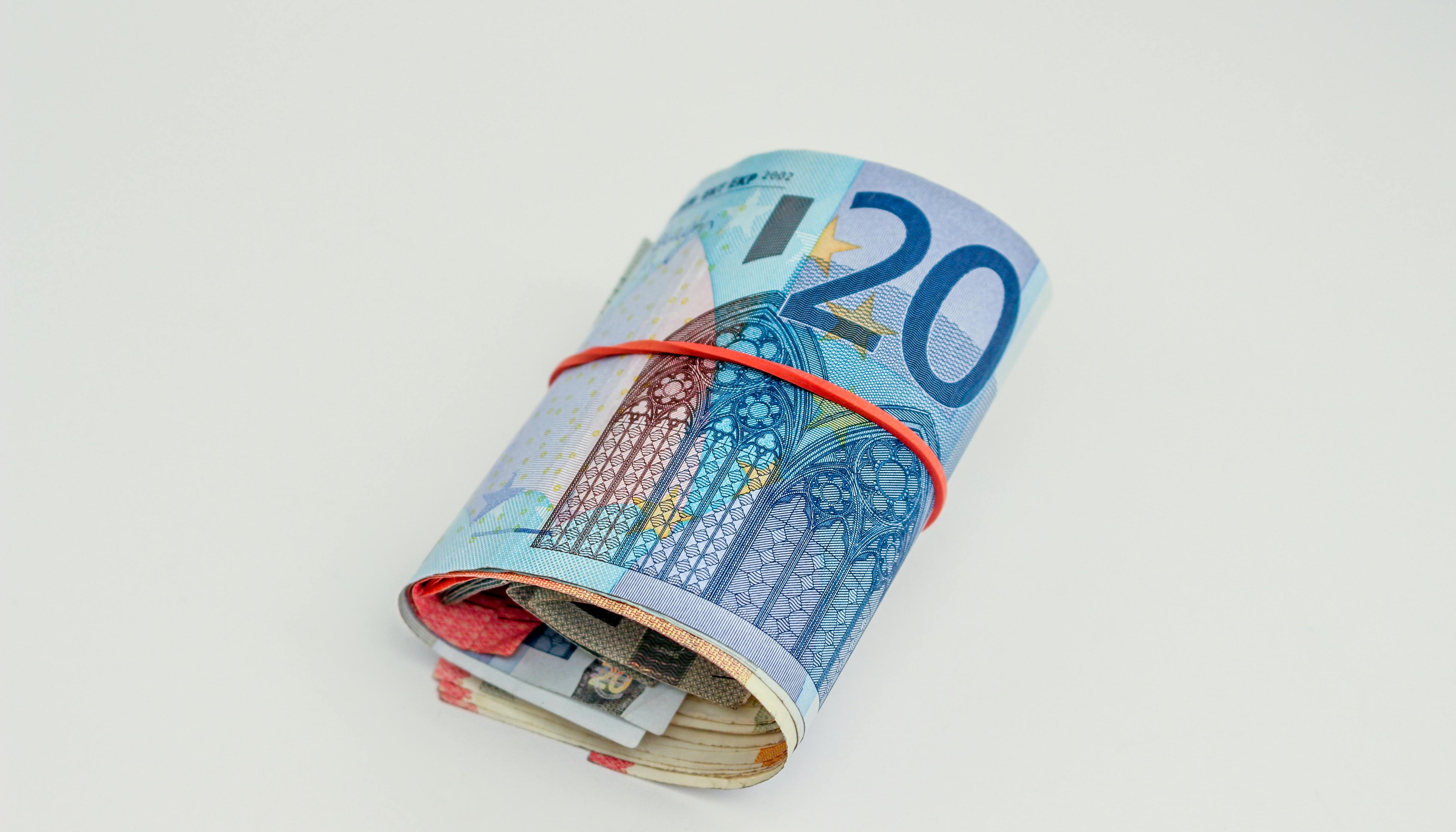 L’assurance-vie est-elle hors succession ?