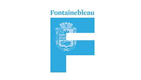 fontainebleau