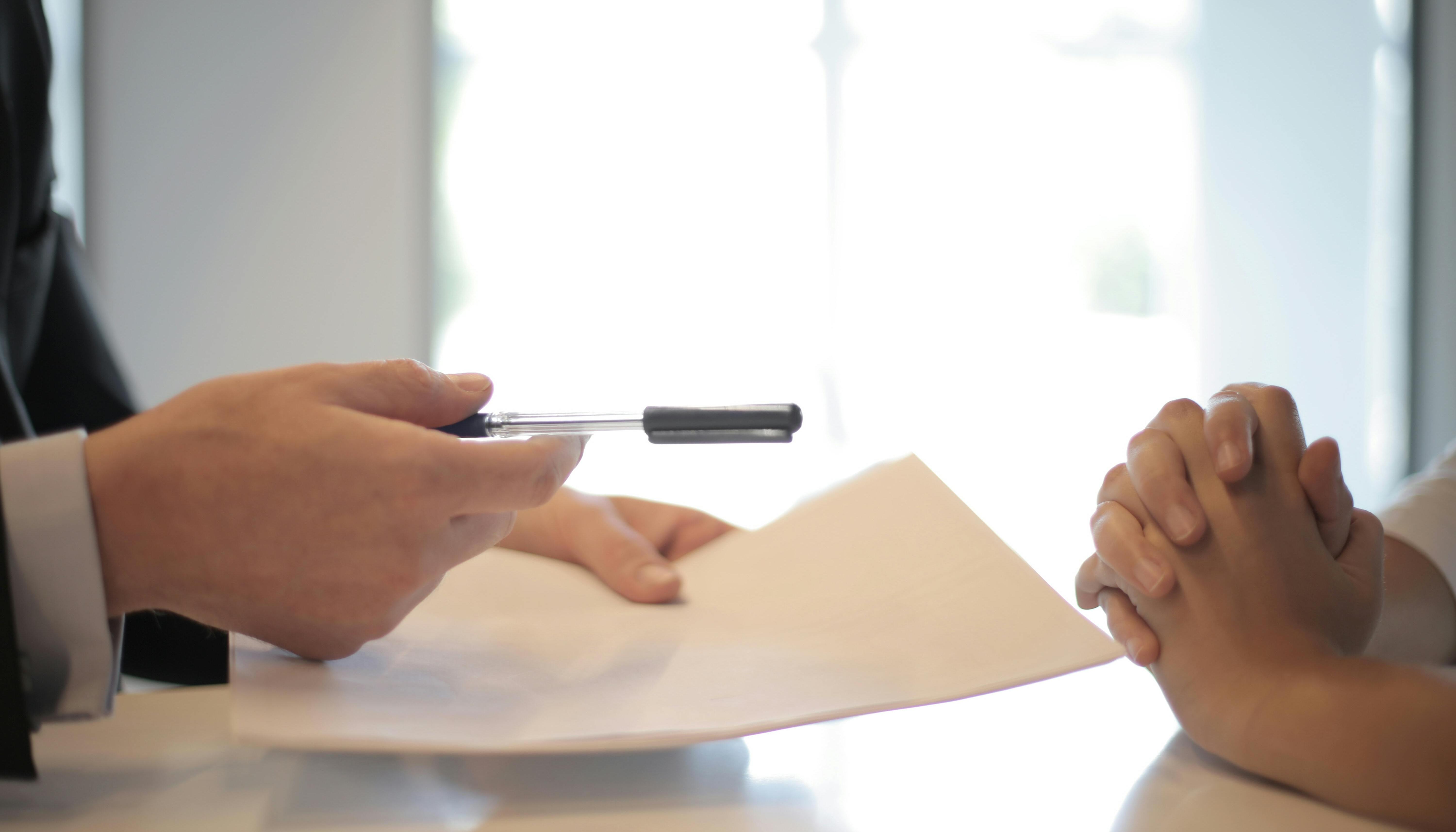 Démembrement de la clause bénéficiaire en assurance-vie : intérêt et limites