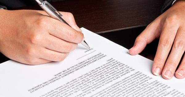 Les Consultations Gratuites Maison De Justice Et Du Droit De Chelles Chambre De Seine Et Marne