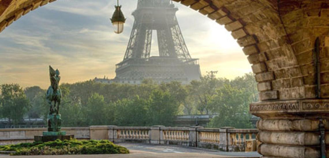 Préservation et transmission du Patrimoine : le rôle clé du notaire